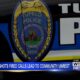 Tupelo Police respond to several shots fired calls over past week