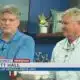 Poplar Springs UMC Hosts Annual Spring Food Festival Saturday to Support Local Missions