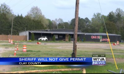 Clay County sheriff says Club Oasis not reopening anytime soon