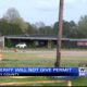 Clay County sheriff says Club Oasis not reopening anytime soon