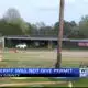 Clay County sheriff says Club Oasis not reopening anytime soon