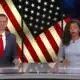 45 new American citizens take the oath in Hattiesburg