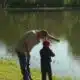 2024 Kids Fishing Rodeo right around the corner