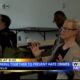 United Against Hate meeting held in Tupelo