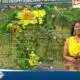 News 11 at 10PM_Weather_ 4/18/24