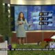 WTVA Home, Garden and Outdoor Expo forecast