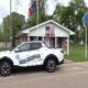 Focused on Mississippi: The State’s Tiniest Town