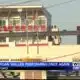 Morgan Wallen returns to perform in Oxford