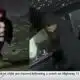 Federal agents, police searching for gun store burglary suspects