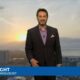 4/19 - The Chief's "Rain For The Weekend" Friday Morning Forecast