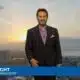 4/19 - The Chief's "Rain For The Weekend" Friday Morning Forecast