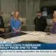 Men Who Cook Fundraiser to benefit Hope Haven Children’s Advocacy Center
