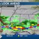 News 11 at 6PM_Weather 4/19/24