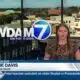 Murder suspect denied bond