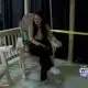 Alyssa Martin previews the WTVA Home, Garden & Outdoor Expo