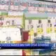 Schools in Aberdeen and Lowndes County among 31 named Military Star Schools
