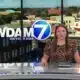 Laurel Jones County animal shelter in dire need