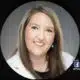 Pontotoc community mourning the death of Meaghan Reed