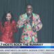 97.7 hosts 2024 Rock the Runway