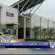 Tupelo city leaders hope to expand area around the Malco Theater