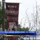 It'll be a busy Super Bulldog Weekend in Starkville as usual