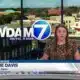 Bond set for man who broke into adult novelty store
