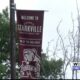 It'll be a busy Super Bulldog Weekend for local shops in Starkville
