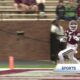 Recapping Mississippi State's Spring game