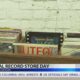 OffBeat hosts National Record Store Day event