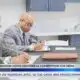Organization hosts oratorical competition for teens