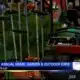 Annual Home, Garden and Outdoor Expo wraps up Saturday evening