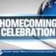 William Carey University wrapped up Saturday 2024 Homecoming