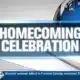 William Carey University wrapped up Saturday 2024 Homecoming