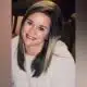 Newton County School District remembers Krissi Harris Munn