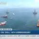 BP Oil Spill: Where does the coast stand 14 years later?