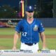 SHUCKERS BASEBALL: Lookouts @ Shuckers (04/20/24, Game 5)