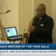 Gulfport NAACP Branch hosts Mother of the Year Gala