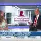 Deadline to buy St. Jude Dream Home Giveaway tickets approaching
