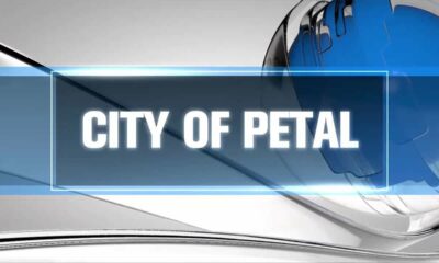 City of Petal looking for code enforcement officer