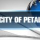 City of Petal looking for code enforcement officer