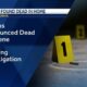 JPD investigating double homicide