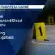 JPD investigating double homicide
