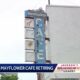 Mayflower owner retiring