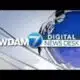 LIVE: First Alert Morning Update