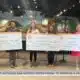 South MS Smiles awards money to local non-profits