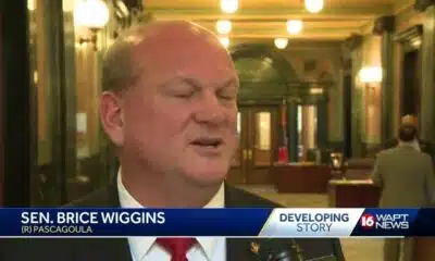 Mississippi lawmakers at impasse over expanding Medicaid