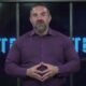 Tech Byte - Ice Shaker