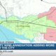 Ocean Springs wins annexation case, adds almost 6 square miles to city