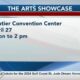 Jackson County 4H Program holding arts showcase, helping youth create positive change