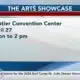 Jackson County 4H Program holding arts showcase, helping youth create positive change